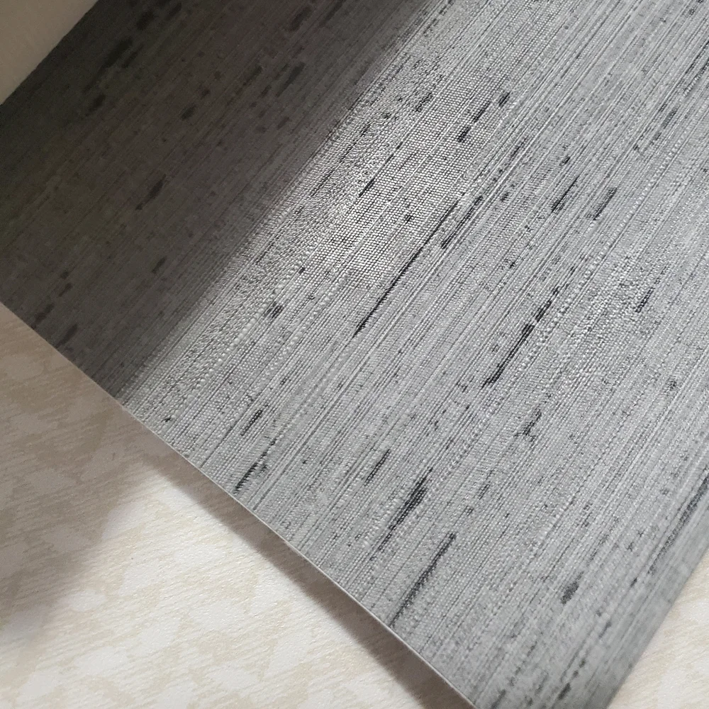 🙏 SHERWIN WILLIAMS Textured Wallpaper Sample Book Sz 6x8 Arts & Crafts